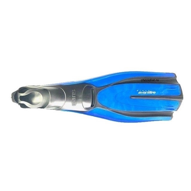 Ласты Mares Avanti Tre