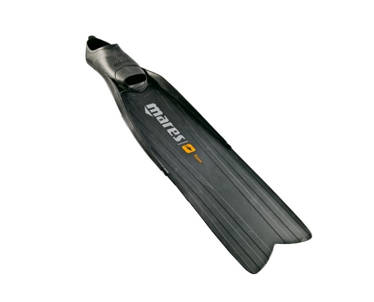 Ласты Mares Razor pro