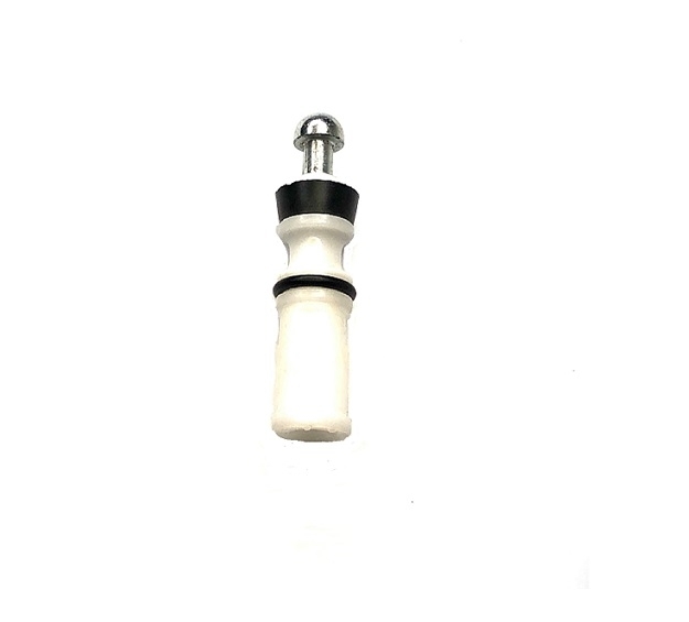 Поршень для Mares Sten/Jet