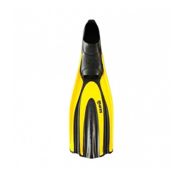 Ласты Mares Avanti Superchannel