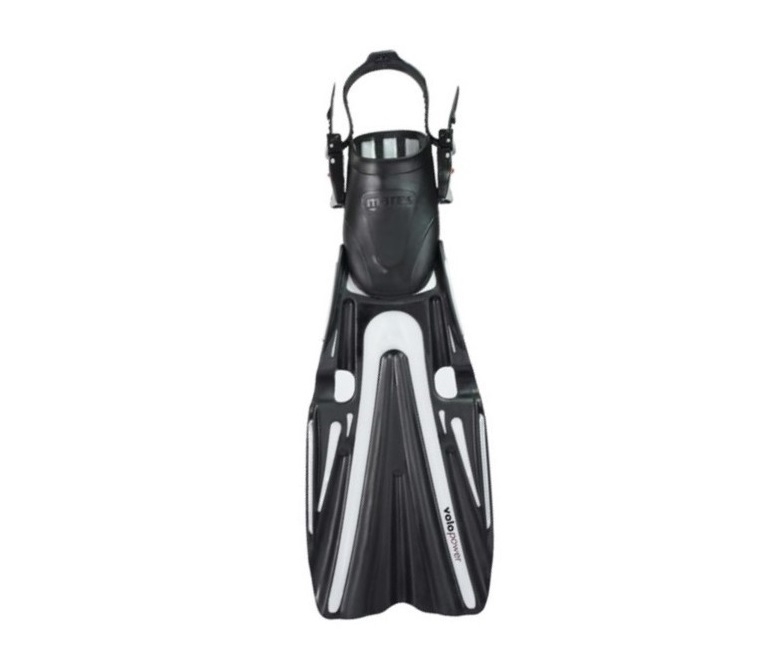 Ласты Mares Volo Power