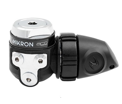 Регулятор Aqualung Mikron ACD