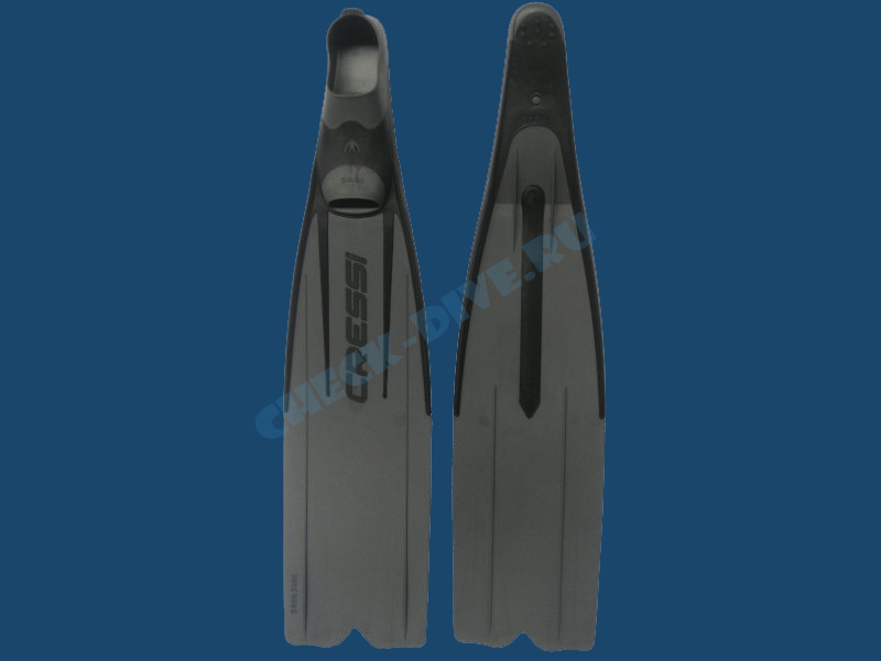 Ласты Cressi Gara 3000 LD