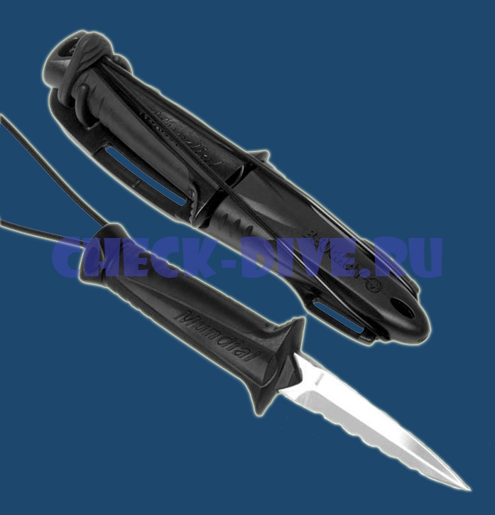 Нож Mini Mundial Dagger