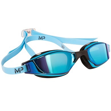 Маска BS Diver Milora