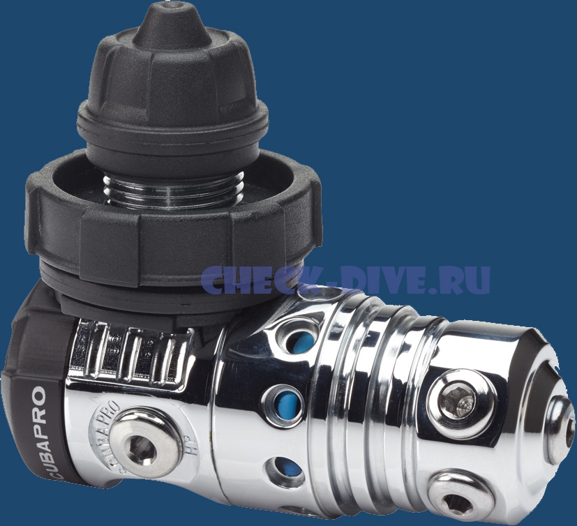 Комплект MK17/S600 + R195