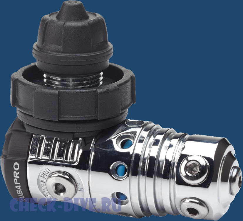 Регулятор Scubapro MK25EVO/G260