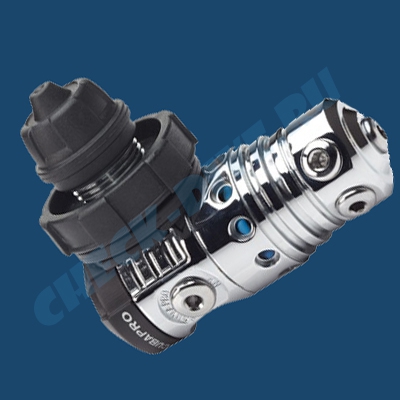 Первая ступень регулятора Scubapro MK25 Evo