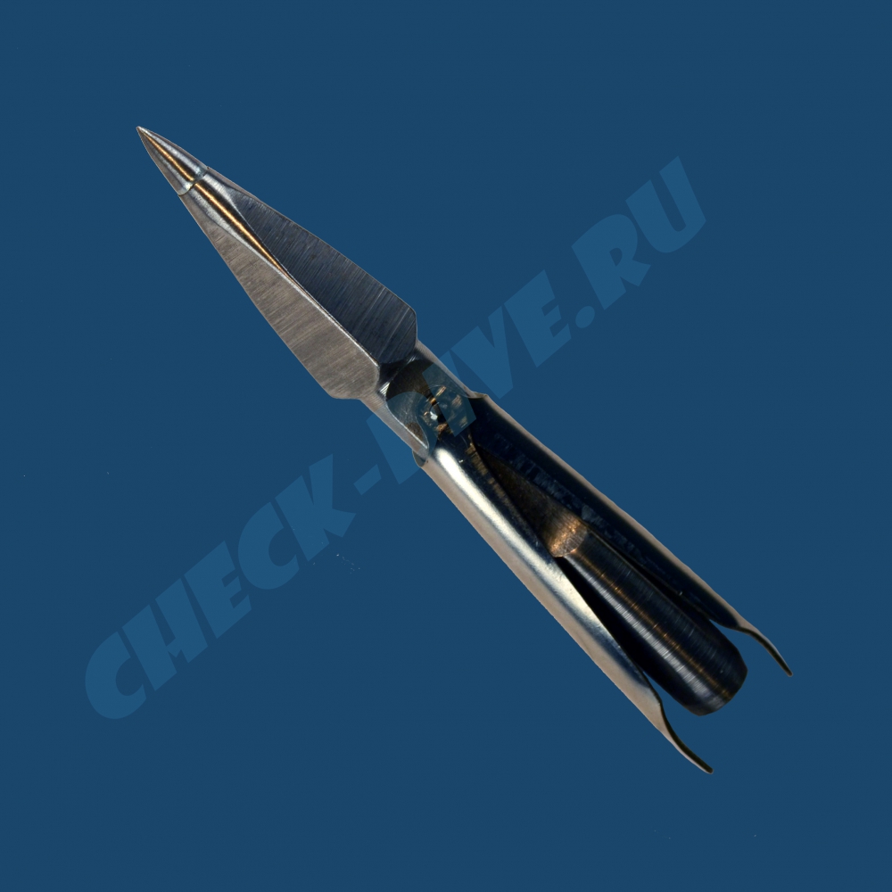 Наконечник SpearDiver Стрела 2