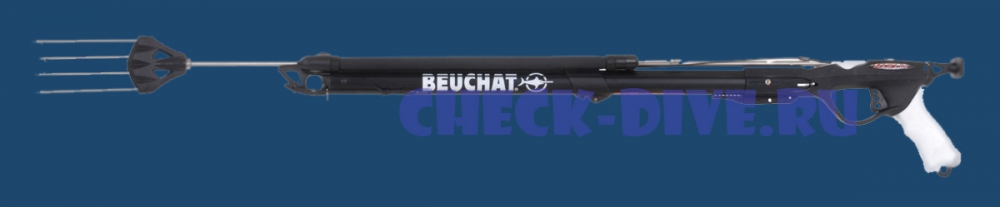 Арбалет подводный  Marlin Sport