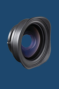 Насадка широкоугольная для DC1400 (SL975)