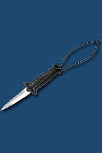 Нож Mini Mundial Dagger