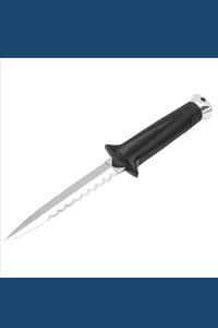 Нож Mundial Dagger 2