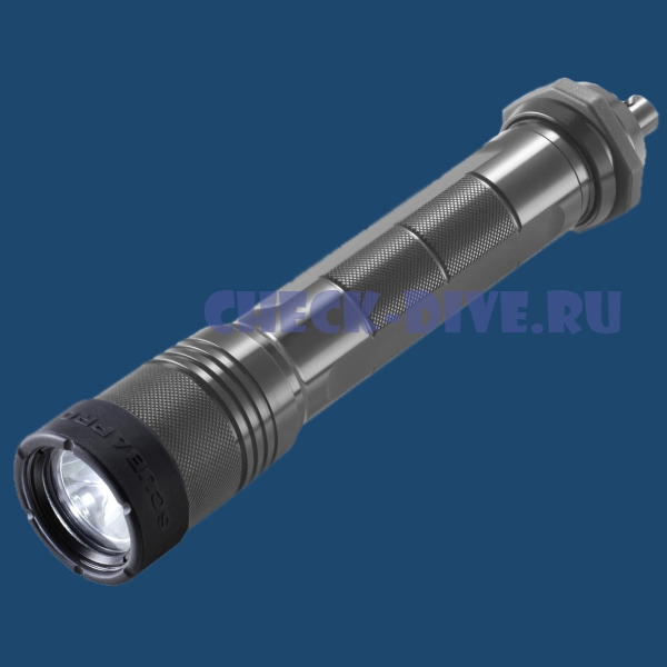 Фонарь Scubapro Nova Light 700