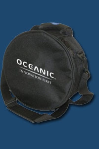 Oceanic Сумка для регулятора Deluxe