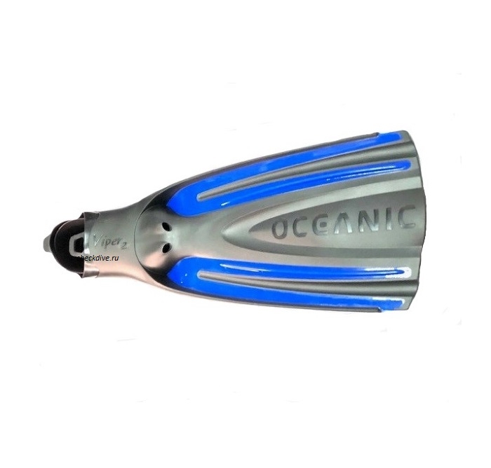 Жилет компенсатор Oceanic Oceanpro QLR4