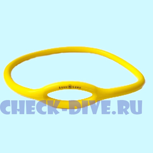 Держатель второй ступени регулятора
