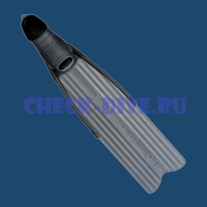 Ласты Omer Stingray Winter