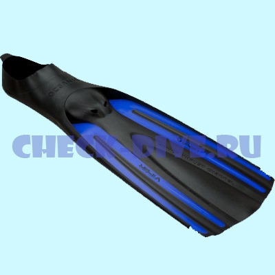 Ласты Oceanic Viper FF