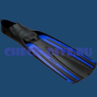 Ласты Oceanic Viper FF