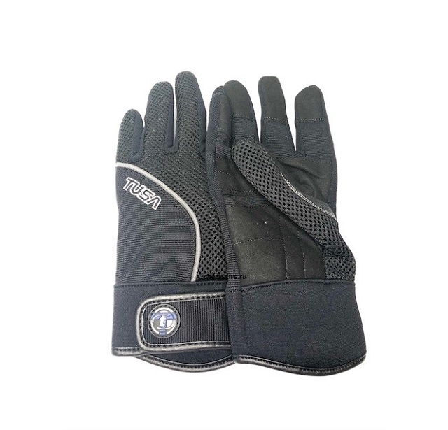 Перчатки Tusa DG-5600