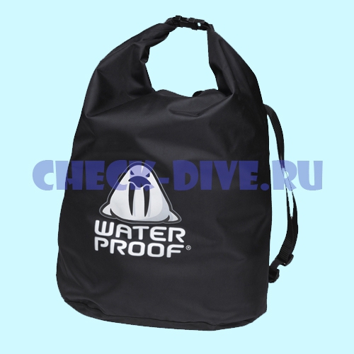 Герметичная сумка Waterproof