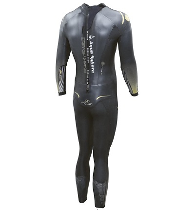 Гидрокостюм Aqua Sphere Phantom 2.0 men