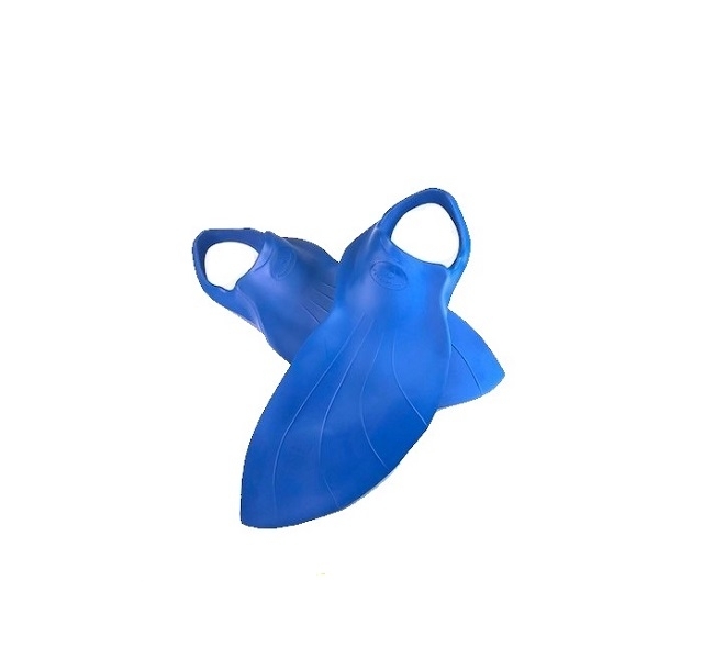 Ласты Aqua Sphere Alpha