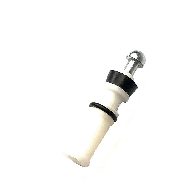 Поршень для Mares Sten/Jet