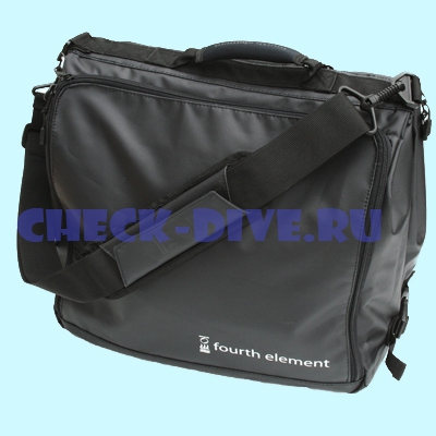 Дайверская сумка Remora bag