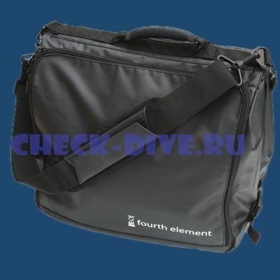 Дайверская сумка Remora bag