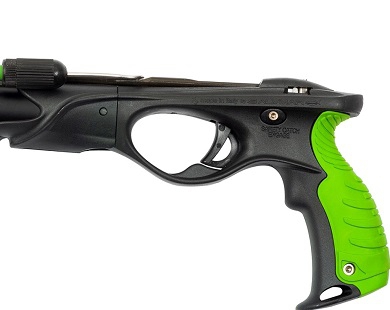 Ружье арбалет Salvimar Wild Pro