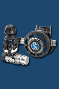 Scubapro MK25AF DIN /G250V