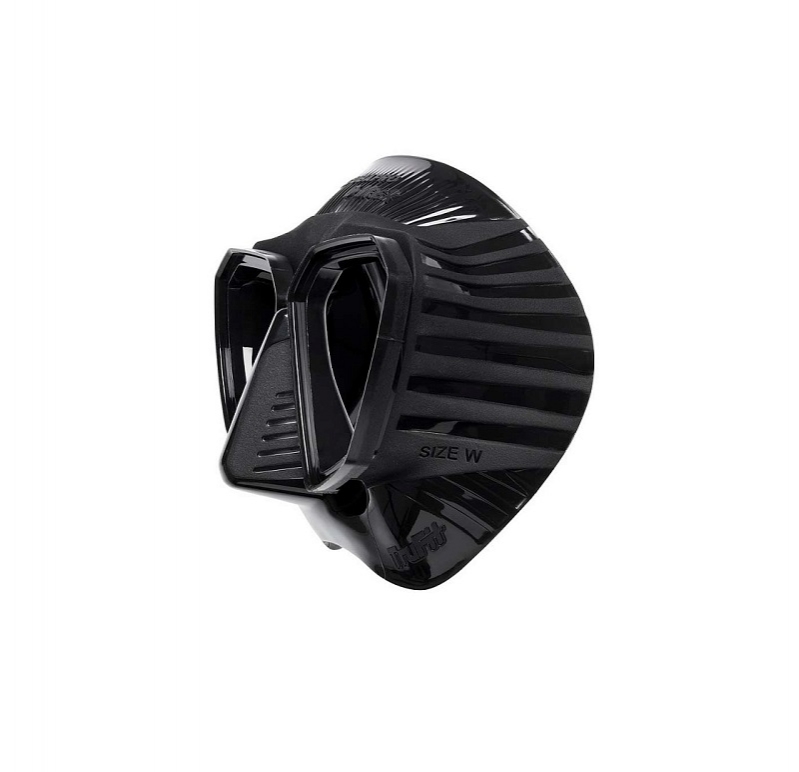 Маска Scubapro D-Mask