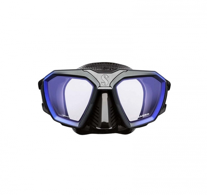 Маска Scubapro D-Mask