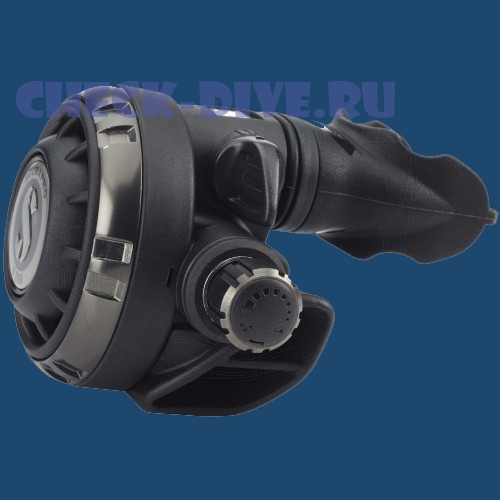 Комплект MK17/G260 tactical + R195