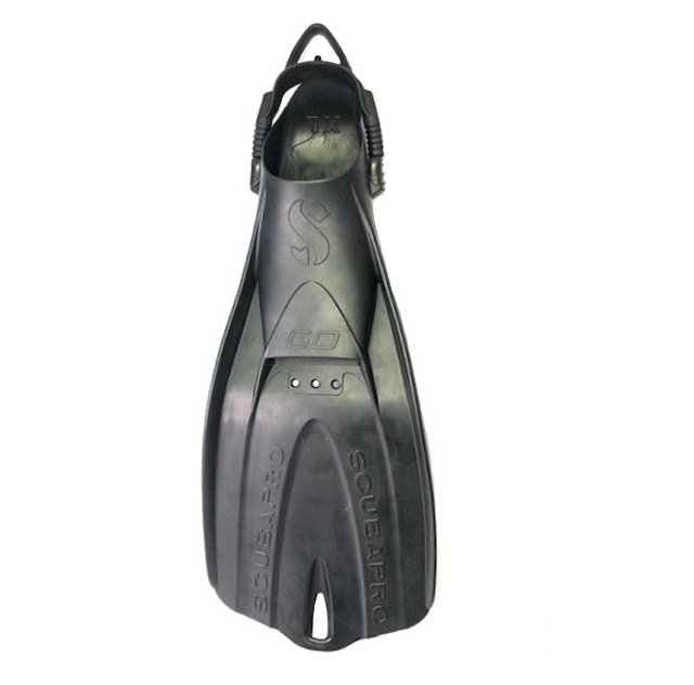 Ласты Scubapro Go Travel