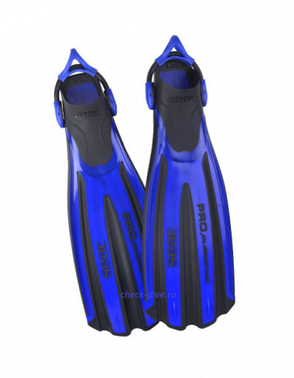 Ласты Seac Sub Propulsion S