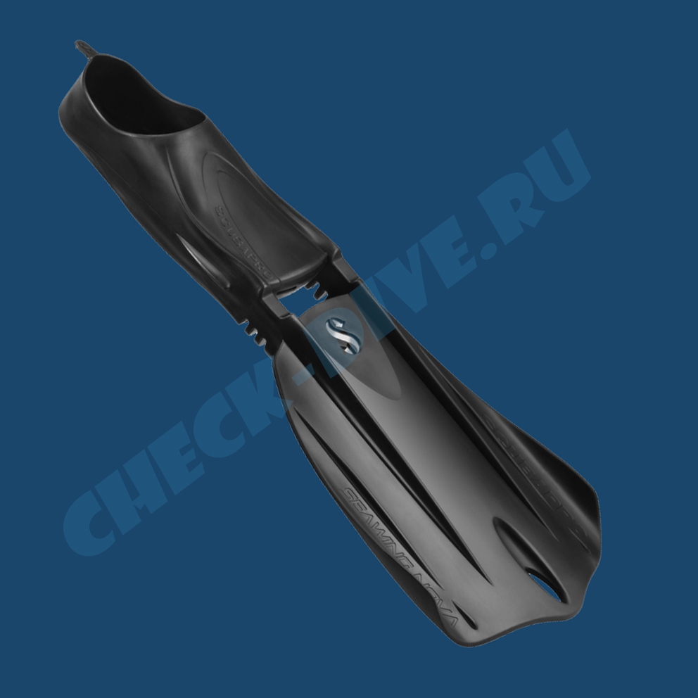Ласты Scubapro Seawing Nova FF
