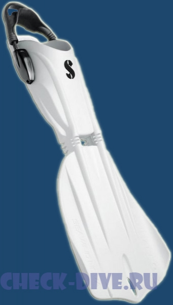 Ласты Scubapro Seawing Nova