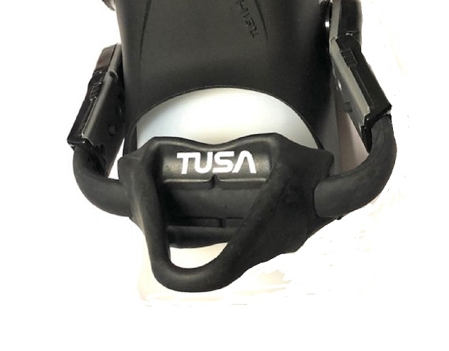 Ласты Tusa HyFlex Switch