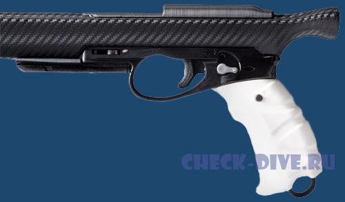 Ружьё арбалет Sporasub SK 40
