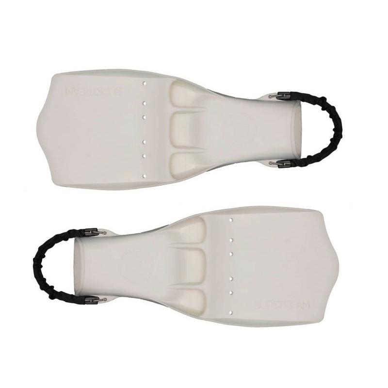 Ласты OMS Slipstream white