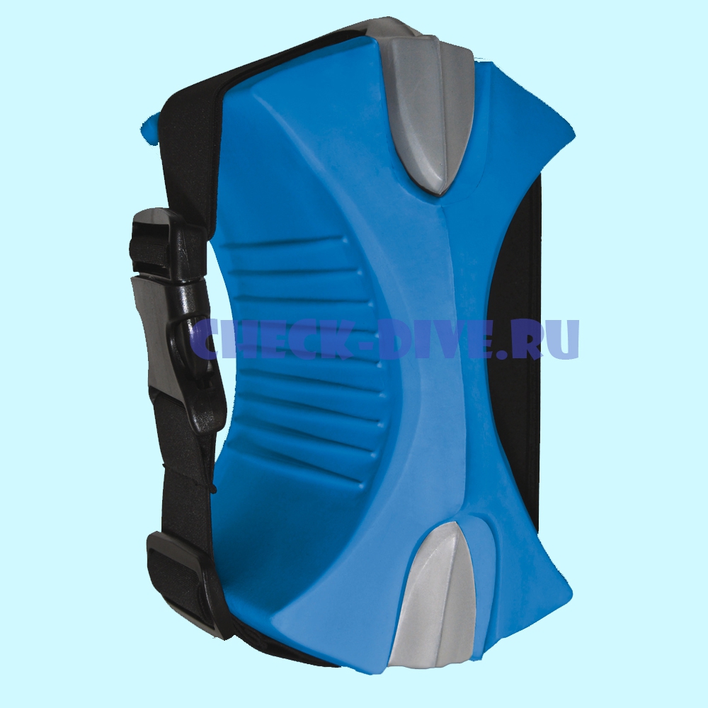 Колобашка Aqua Sphere Ergobuoy
