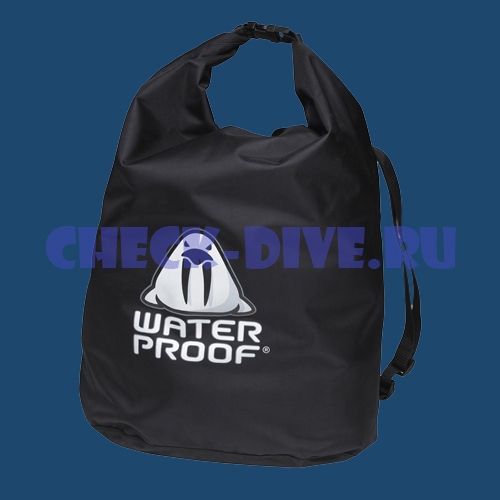 Герметичная сумка Waterproof