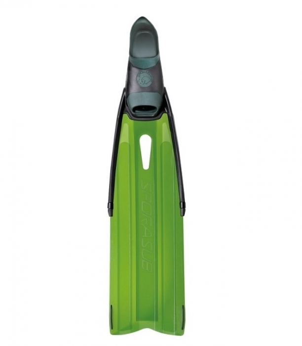 Ласты Sporasub Spitfire Kelp