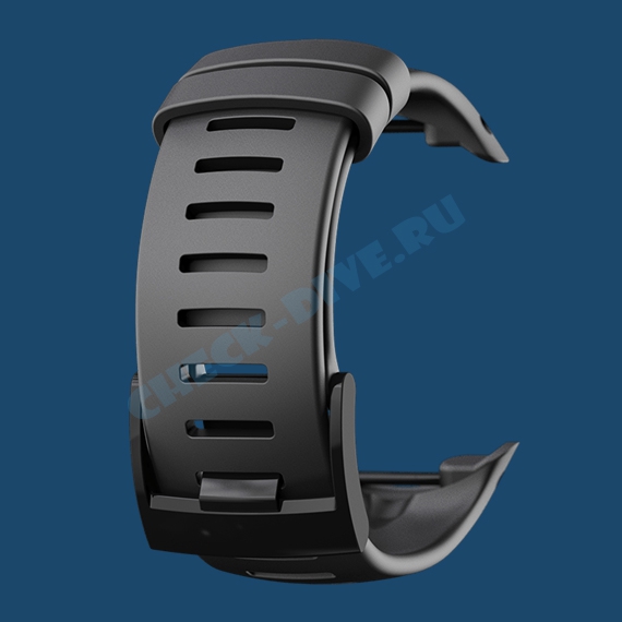 Ремешок Suunto D4i Novo