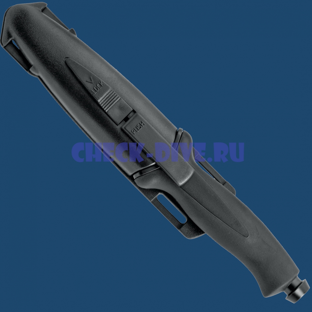 Нож Aquatys Stylet /2