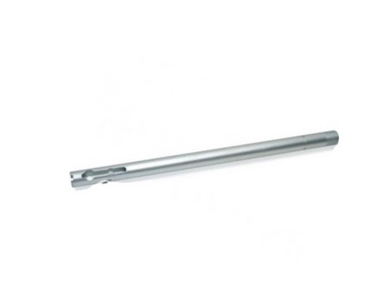 Ствол для Mares Sten 70