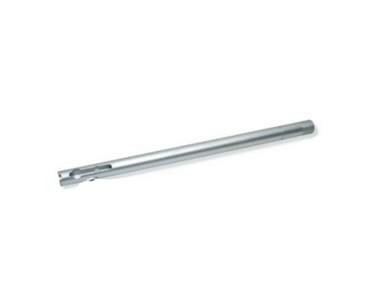 Ствол для Mares Sten 70
